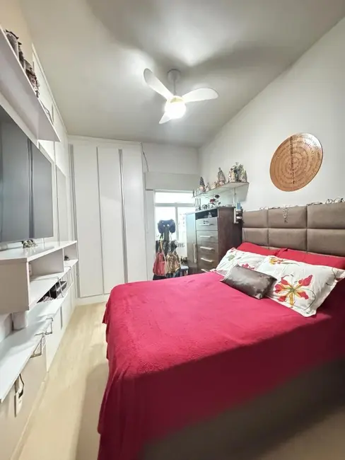 Apartamento com 2 quartos à venda, 97m2 em Teixeiras, Juiz De Fora - MG - imagem 9 Foto 9 de Apartamento com 2 quartos à venda, 97m2 em Teixeiras, Juiz De Fora - MG