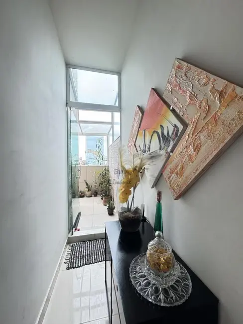 Apartamento com 2 quartos à venda, 97m2 em Teixeiras, Juiz De Fora - MG - imagem 2 Foto 2 de Apartamento com 2 quartos à venda, 97m2 em Teixeiras, Juiz De Fora - MG