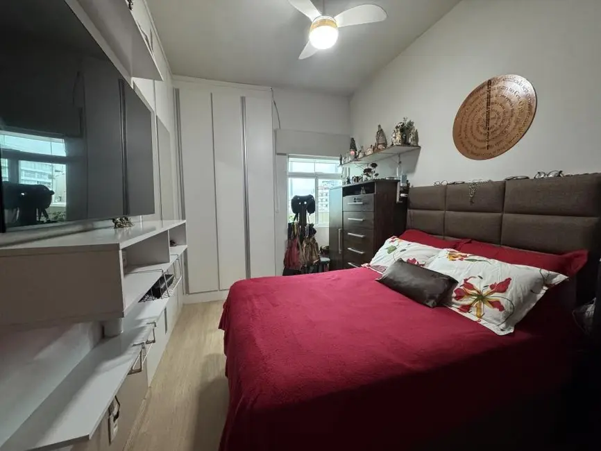 Apartamento com 2 quartos à venda, 97m2 em Teixeiras, Juiz De Fora - MG - imagem 4 Foto 4 de Apartamento com 2 quartos à venda, 97m2 em Teixeiras, Juiz De Fora - MG