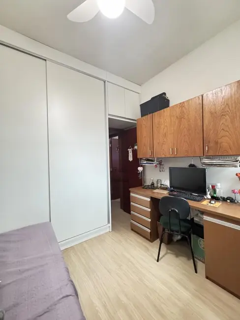 Apartamento com 2 quartos à venda, 97m2 em Teixeiras, Juiz De Fora - MG - imagem 6 Foto 6 de Apartamento com 2 quartos à venda, 97m2 em Teixeiras, Juiz De Fora - MG