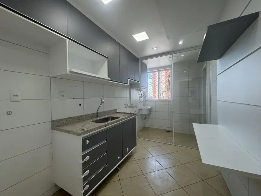 Apartamento com 3 quartos à venda, 137m2 em Alto dos Passos, Juiz De Fora - MG - imagem 5 Foto 5 de Apartamento com 3 quartos à venda, 137m2 em Alto dos Passos, Juiz De Fora - MG