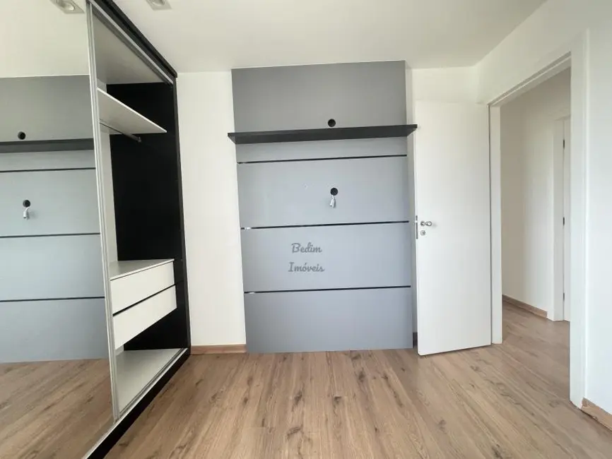Apartamento com 3 quartos à venda, 137m2 em Alto dos Passos, Juiz De Fora - MG - imagem 9 Foto 9 de Apartamento com 3 quartos à venda, 137m2 em Alto dos Passos, Juiz De Fora - MG