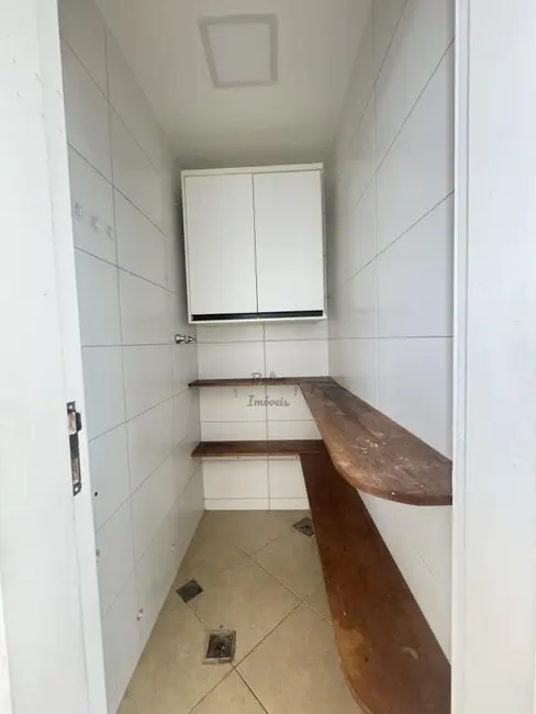 Apartamento com 3 quartos à venda, 137m2 em Alto dos Passos, Juiz De Fora - MG - imagem 7 Foto 7 de Apartamento com 3 quartos à venda, 137m2 em Alto dos Passos, Juiz De Fora - MG