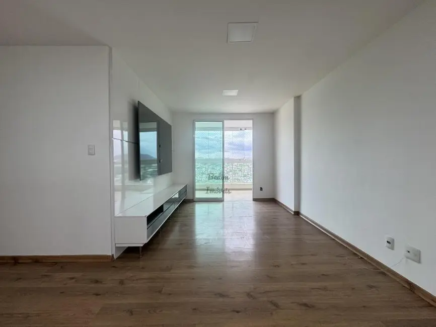 Apartamento com 3 quartos à venda, 137m2 em Alto dos Passos, Juiz De Fora - MG - imagem 3 Foto 3 de Apartamento com 3 quartos à venda, 137m2 em Alto dos Passos, Juiz De Fora - MG