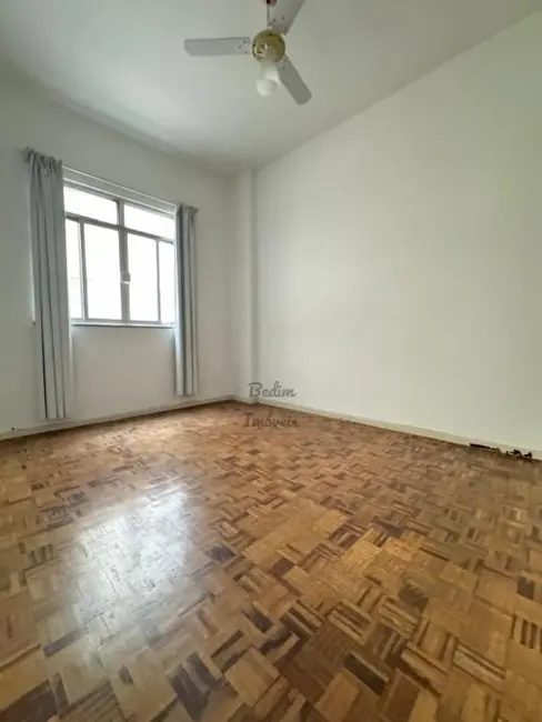 Apartamento com 3 quartos à venda, 90m2 em Morro da Glória, Juiz De Fora - MG - imagem 5 Foto 5 de Apartamento com 3 quartos à venda, 90m2 em Morro da Glória, Juiz De Fora - MG