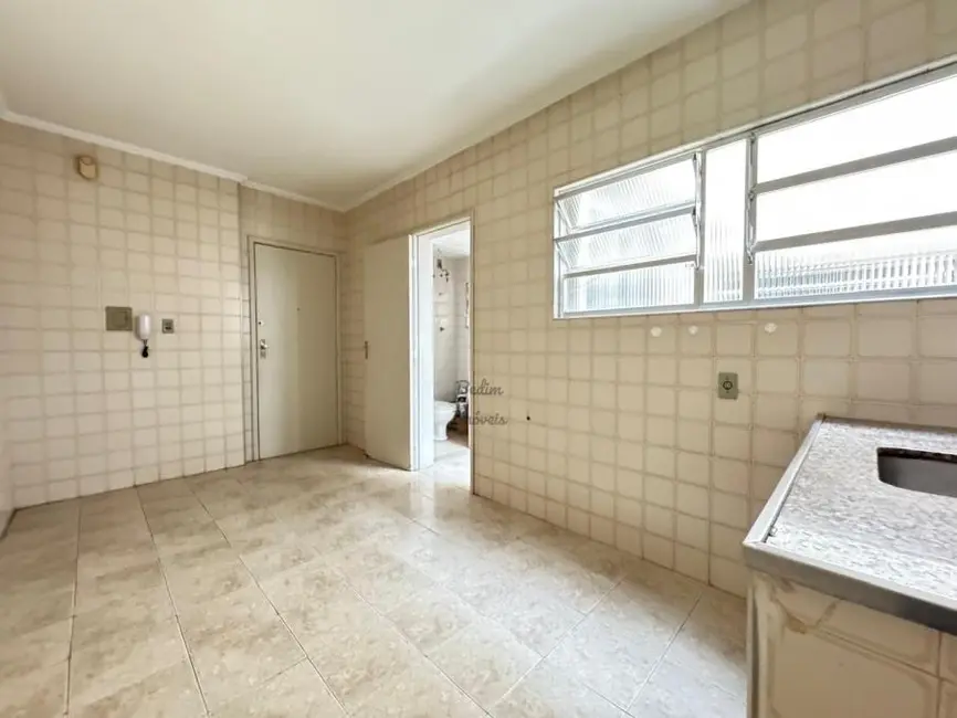 Apartamento com 3 quartos à venda, 90m2 em Morro da Glória, Juiz De Fora - MG - imagem 3 Foto 3 de Apartamento com 3 quartos à venda, 90m2 em Morro da Glória, Juiz De Fora - MG