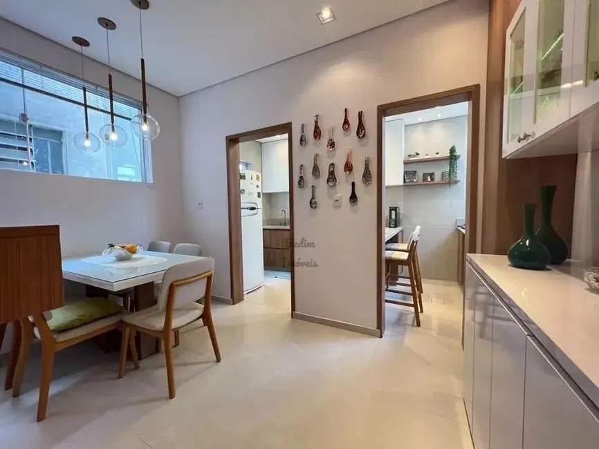 Cobertura com 3 quartos à venda, 140m2 em Manoel Honório, Juiz De Fora - MG - imagem 3 Foto 3 de Cobertura com 3 quartos à venda, 140m2 em Manoel Honório, Juiz De Fora - MG