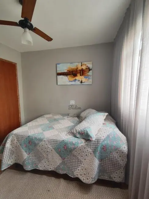 Cobertura com 3 quartos à venda, 140m2 em Manoel Honório, Juiz De Fora - MG - imagem 8 Foto 8 de Cobertura com 3 quartos à venda, 140m2 em Manoel Honório, Juiz De Fora - MG