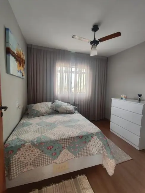 Cobertura com 3 quartos à venda, 140m2 em Manoel Honório, Juiz De Fora - MG - imagem 5 Foto 5 de Cobertura com 3 quartos à venda, 140m2 em Manoel Honório, Juiz De Fora - MG