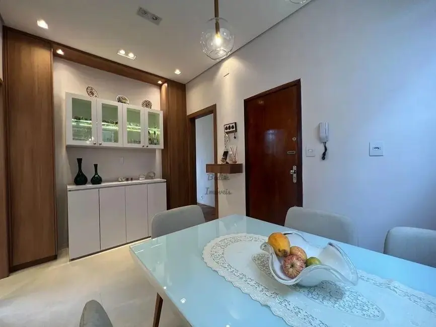 Cobertura com 3 quartos à venda, 140m2 em Manoel Honório, Juiz De Fora - MG - imagem 7 Foto 7 de Cobertura com 3 quartos à venda, 140m2 em Manoel Honório, Juiz De Fora - MG