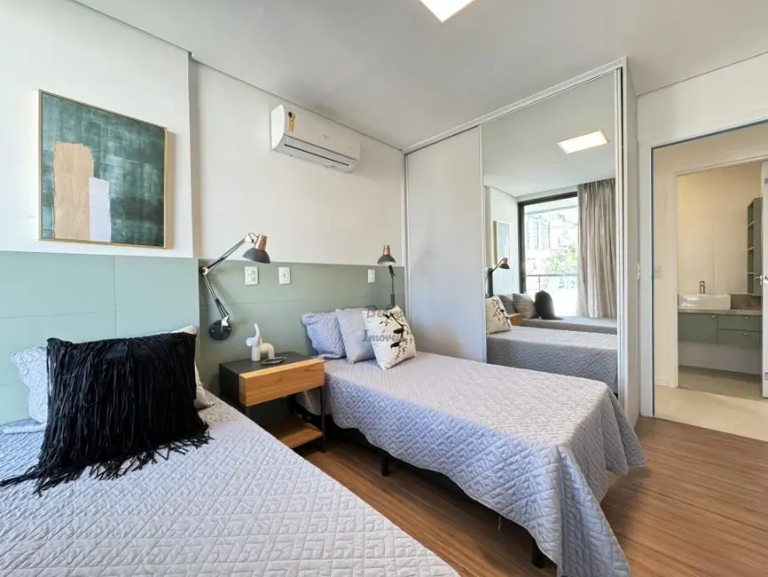 Apartamento com 2 quartos à venda, 74m2 em São Mateus, Juiz De Fora - MG - imagem 9 Foto 9 de Apartamento com 2 quartos à venda, 74m2 em São Mateus, Juiz De Fora - MG