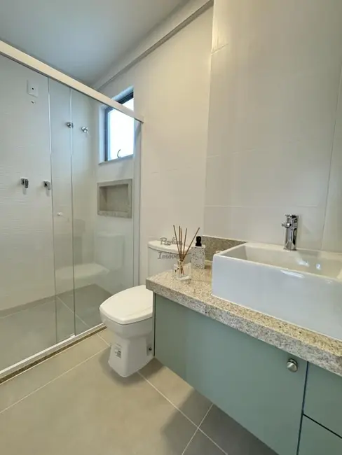 Apartamento com 2 quartos à venda, 74m2 em São Mateus, Juiz De Fora - MG - imagem 8 Foto 8 de Apartamento com 2 quartos à venda, 74m2 em São Mateus, Juiz De Fora - MG