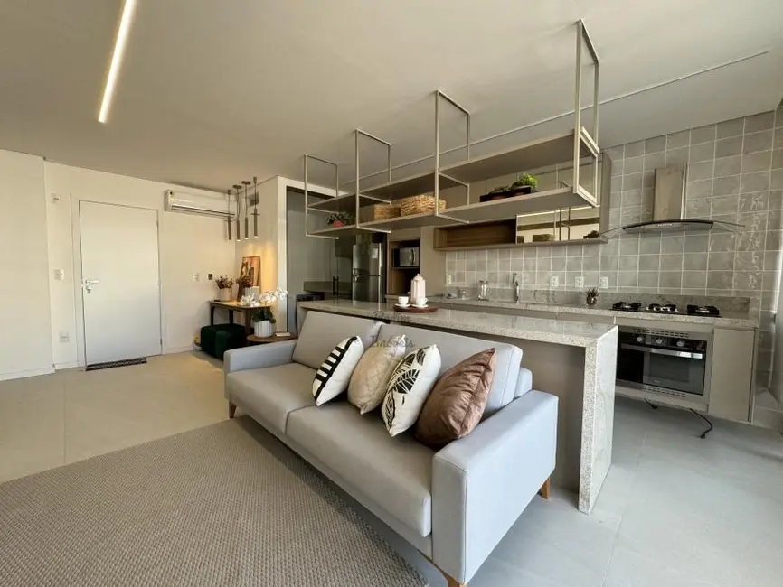 Apartamento com 2 quartos à venda, 74m2 em São Mateus, Juiz De Fora - MG - imagem 3 Foto 3 de Apartamento com 2 quartos à venda, 74m2 em São Mateus, Juiz De Fora - MG