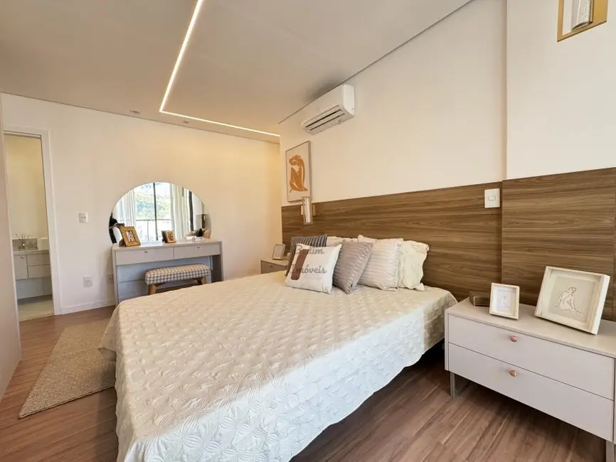 Apartamento com 2 quartos à venda, 74m2 em São Mateus, Juiz De Fora - MG - imagem 6 Foto 6 de Apartamento com 2 quartos à venda, 74m2 em São Mateus, Juiz De Fora - MG