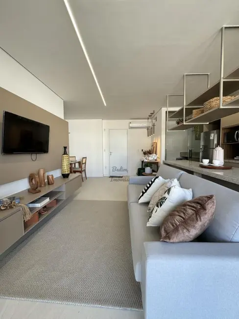 Apartamento com 3 quartos à venda, 96m2 em São Mateus, Juiz De Fora - MG - imagem 4 Foto 4 de Apartamento com 3 quartos à venda, 96m2 em São Mateus, Juiz De Fora - MG