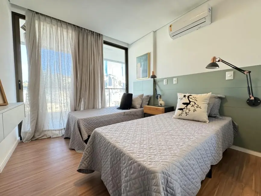 Apartamento com 3 quartos à venda, 96m2 em São Mateus, Juiz De Fora - MG - imagem 8 Foto 8 de Apartamento com 3 quartos à venda, 96m2 em São Mateus, Juiz De Fora - MG