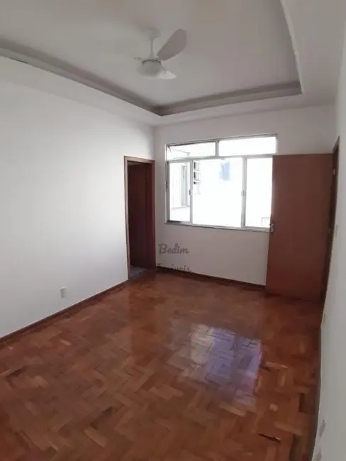 Apartamento com 2 quartos à venda, 80m2 em Santa Helena, Juiz De Fora - MG - imagem 3 Foto 3 de Apartamento com 2 quartos à venda, 80m2 em Santa Helena, Juiz De Fora - MG