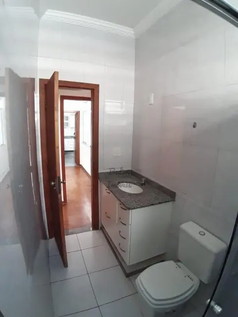 Apartamento com 2 quartos à venda, 80m2 em Santa Helena, Juiz De Fora - MG - imagem 5 Foto 5 de Apartamento com 2 quartos à venda, 80m2 em Santa Helena, Juiz De Fora - MG