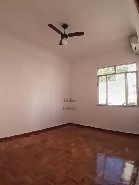 Apartamento com 2 quartos à venda, 80m2 em Santa Helena, Juiz De Fora - MG - imagem 9 Foto 9 de Apartamento com 2 quartos à venda, 80m2 em Santa Helena, Juiz De Fora - MG