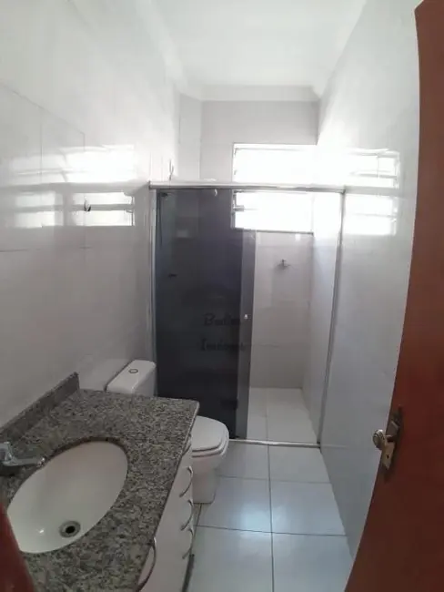 Apartamento com 2 quartos à venda, 80m2 em Santa Helena, Juiz De Fora - MG - imagem 6 Foto 6 de Apartamento com 2 quartos à venda, 80m2 em Santa Helena, Juiz De Fora - MG