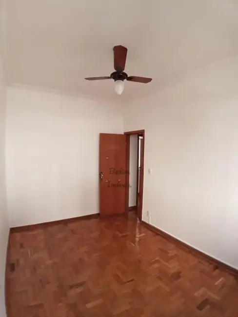Apartamento com 2 quartos à venda, 80m2 em Santa Helena, Juiz De Fora - MG - imagem 7 Foto 7 de Apartamento com 2 quartos à venda, 80m2 em Santa Helena, Juiz De Fora - MG