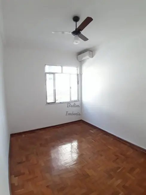 Apartamento com 2 quartos à venda, 80m2 em Santa Helena, Juiz De Fora - MG - imagem 4 Foto 4 de Apartamento com 2 quartos à venda, 80m2 em Santa Helena, Juiz De Fora - MG