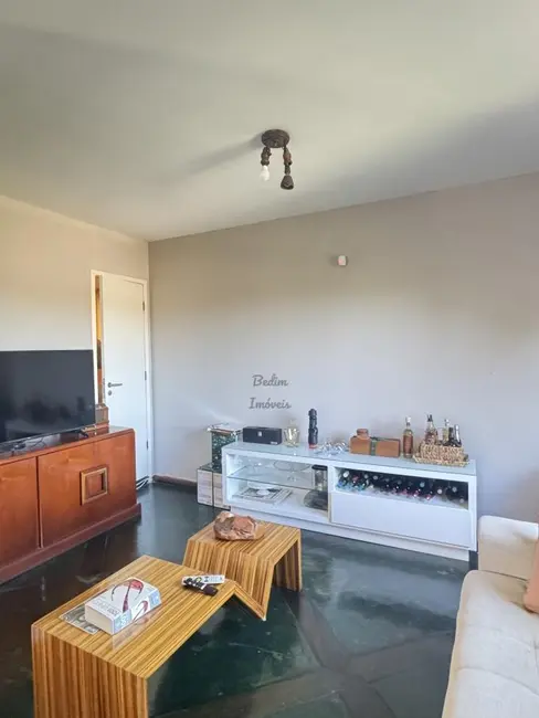 Foto 5 de Casa com 4 quartos à venda, 299m2 em Bairu, Juiz De Fora - MG