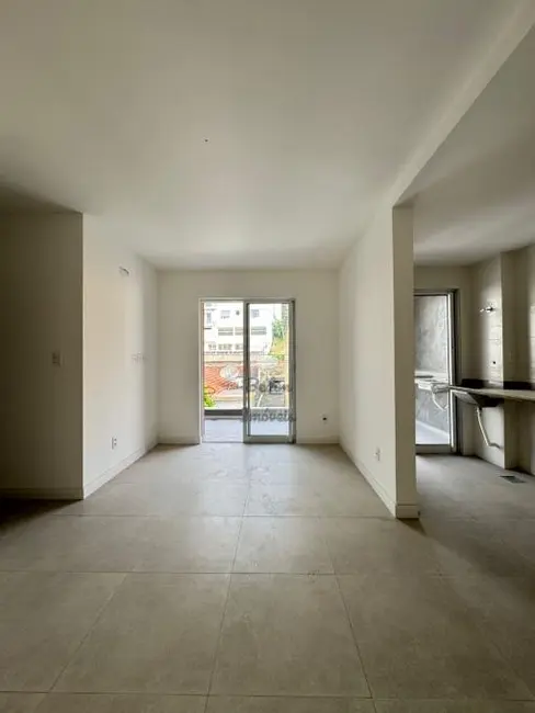 Apartamento com 2 quartos à venda, 76m2 em Santa Catarina, Juiz De Fora - MG - imagem 5 Foto 5 de Apartamento com 2 quartos à venda, 76m2 em Santa Catarina, Juiz De Fora - MG