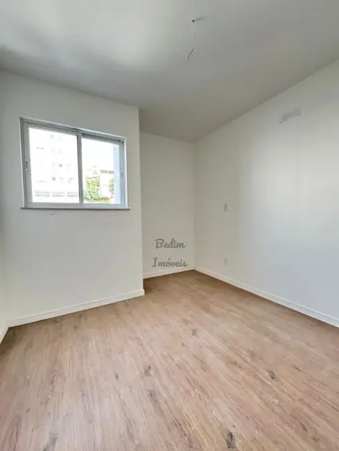 Apartamento com 2 quartos à venda, 76m2 em Santa Catarina, Juiz De Fora - MG - imagem 6 Foto 6 de Apartamento com 2 quartos à venda, 76m2 em Santa Catarina, Juiz De Fora - MG