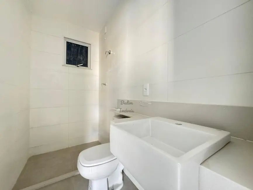 Apartamento com 2 quartos à venda, 76m2 em Santa Catarina, Juiz De Fora - MG - imagem 8 Foto 8 de Apartamento com 2 quartos à venda, 76m2 em Santa Catarina, Juiz De Fora - MG