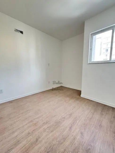 Apartamento com 2 quartos à venda, 76m2 em Santa Catarina, Juiz De Fora - MG - imagem 7 Foto 7 de Apartamento com 2 quartos à venda, 76m2 em Santa Catarina, Juiz De Fora - MG