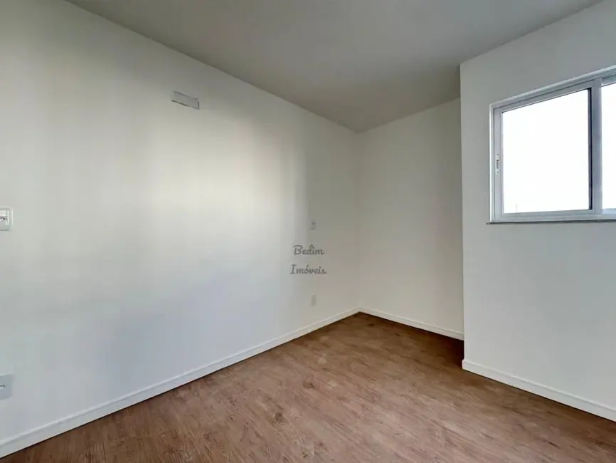 Apartamento com 2 quartos à venda, 76m2 em Santa Catarina, Juiz De Fora - MG - imagem 3 Foto 3 de Apartamento com 2 quartos à venda, 76m2 em Santa Catarina, Juiz De Fora - MG