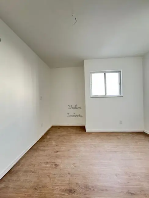 Apartamento com 2 quartos à venda, 76m2 em Santa Catarina, Juiz De Fora - MG - imagem 4 Foto 4 de Apartamento com 2 quartos à venda, 76m2 em Santa Catarina, Juiz De Fora - MG