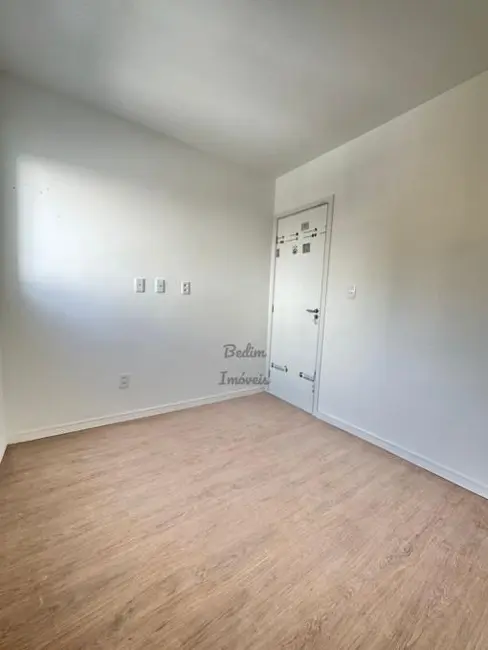 Apartamento com 2 quartos à venda, 76m2 em Santa Catarina, Juiz De Fora - MG - imagem 9 Foto 9 de Apartamento com 2 quartos à venda, 76m2 em Santa Catarina, Juiz De Fora - MG