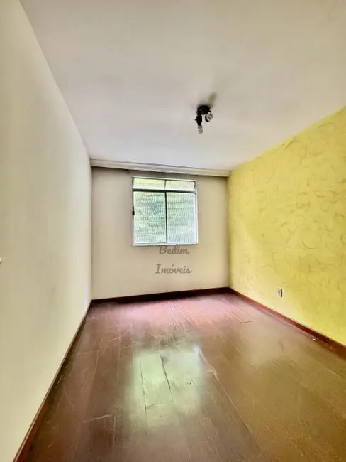 Apartamento com 2 quartos à venda, 74m2 em Paineiras, Juiz De Fora - MG - imagem 6 Foto 6 de Apartamento com 2 quartos à venda, 74m2 em Paineiras, Juiz De Fora - MG