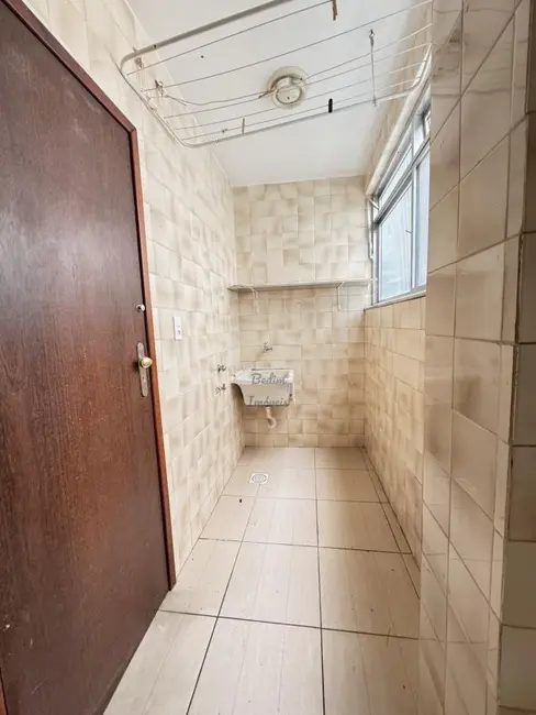 Apartamento com 2 quartos à venda, 74m2 em Paineiras, Juiz De Fora - MG - imagem 9 Foto 9 de Apartamento com 2 quartos à venda, 74m2 em Paineiras, Juiz De Fora - MG