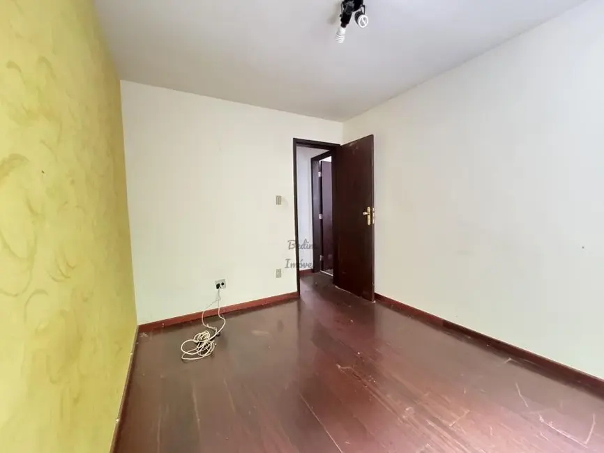 Apartamento com 2 quartos à venda, 74m2 em Paineiras, Juiz De Fora - MG - imagem 5 Foto 5 de Apartamento com 2 quartos à venda, 74m2 em Paineiras, Juiz De Fora - MG