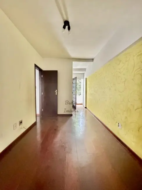 Apartamento com 2 quartos à venda, 74m2 em Paineiras, Juiz De Fora - MG - imagem 1 Foto 1 de Apartamento com 2 quartos à venda, 74m2 em Paineiras, Juiz De Fora - MG