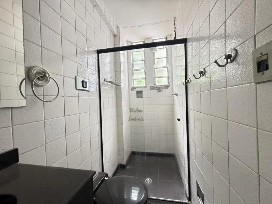 Apartamento com 2 quartos à venda, 74m2 em Paineiras, Juiz De Fora - MG - imagem 7 Foto 7 de Apartamento com 2 quartos à venda, 74m2 em Paineiras, Juiz De Fora - MG