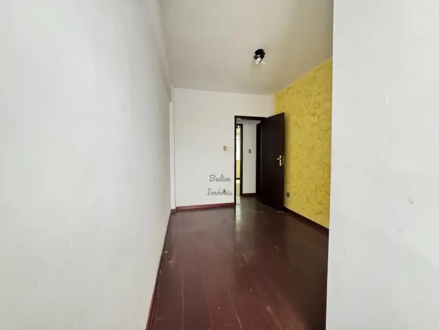Apartamento com 2 quartos à venda, 74m2 em Paineiras, Juiz De Fora - MG - imagem 3 Foto 3 de Apartamento com 2 quartos à venda, 74m2 em Paineiras, Juiz De Fora - MG