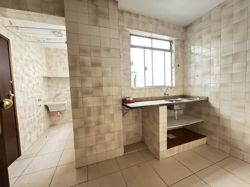 Apartamento com 2 quartos à venda, 74m2 em Paineiras, Juiz De Fora - MG - imagem 8 Foto 8 de Apartamento com 2 quartos à venda, 74m2 em Paineiras, Juiz De Fora - MG