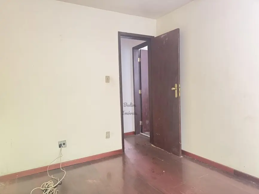 Apartamento com 2 quartos à venda, 74m2 em Paineiras, Juiz De Fora - MG - imagem 4 Foto 4 de Apartamento com 2 quartos à venda, 74m2 em Paineiras, Juiz De Fora - MG
