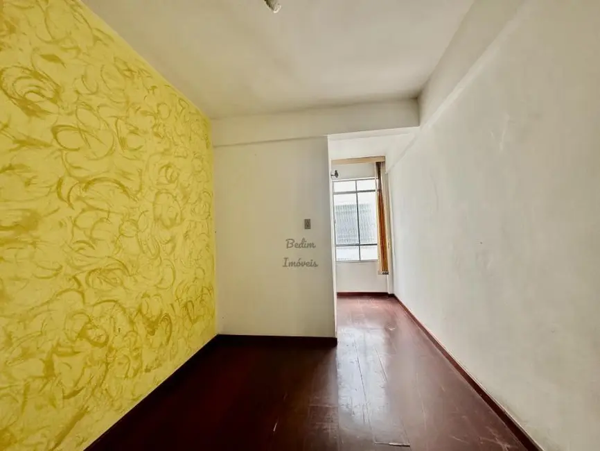Apartamento com 2 quartos à venda, 74m2 em Paineiras, Juiz De Fora - MG - imagem 2 Foto 2 de Apartamento com 2 quartos à venda, 74m2 em Paineiras, Juiz De Fora - MG