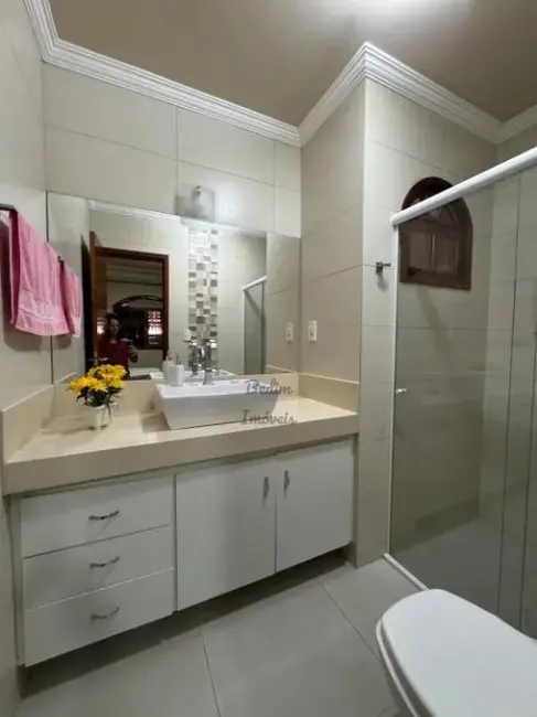 Foto 8 de Casa com 3 quartos à venda, 180m2 em Democrata, Juiz De Fora - MG