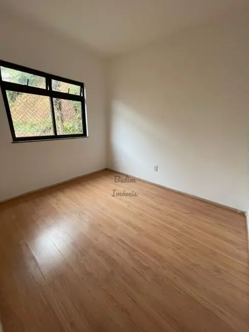 Apartamento com 2 quartos à venda, 72m2 em Juiz De Fora - MG - imagem 4 Foto 4 de Apartamento com 2 quartos à venda, 72m2 em Juiz De Fora - MG