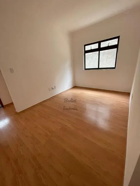 Apartamento com 2 quartos à venda, 72m2 em Juiz De Fora - MG - imagem 3 Foto 3 de Apartamento com 2 quartos à venda, 72m2 em Juiz De Fora - MG