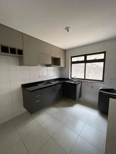 Apartamento com 2 quartos à venda, 72m2 em Juiz De Fora - MG - imagem 5 Foto 5 de Apartamento com 2 quartos à venda, 72m2 em Juiz De Fora - MG