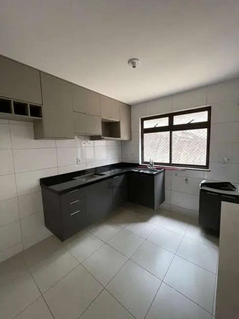 Apartamento com 2 quartos à venda, 72m2 em Juiz De Fora - MG - imagem 6 Foto 6 de Apartamento com 2 quartos à venda, 72m2 em Juiz De Fora - MG