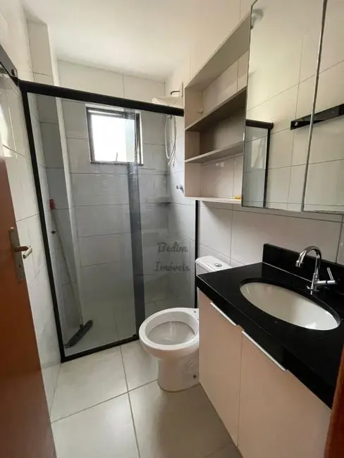 Apartamento com 2 quartos à venda, 72m2 em Juiz De Fora - MG - imagem 7 Foto 7 de Apartamento com 2 quartos à venda, 72m2 em Juiz De Fora - MG