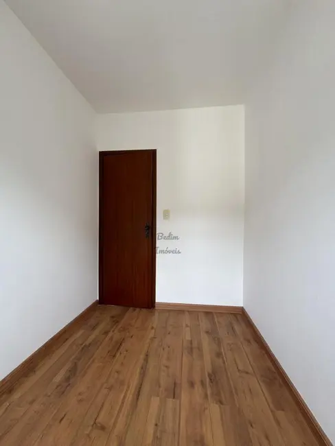 Foto 9 de Apartamento com 3 quartos à venda, 62m2 em São Pedro, Juiz De Fora - MG